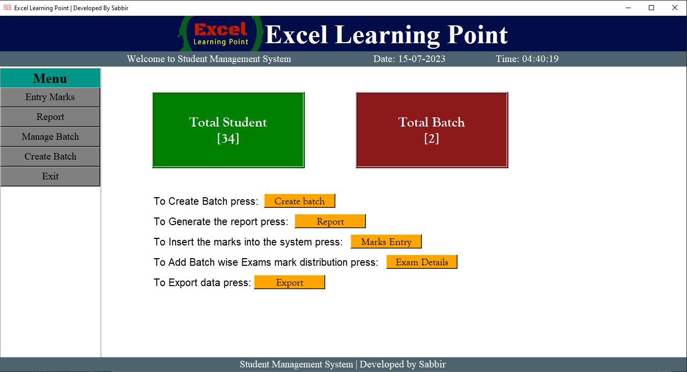 Excel_1